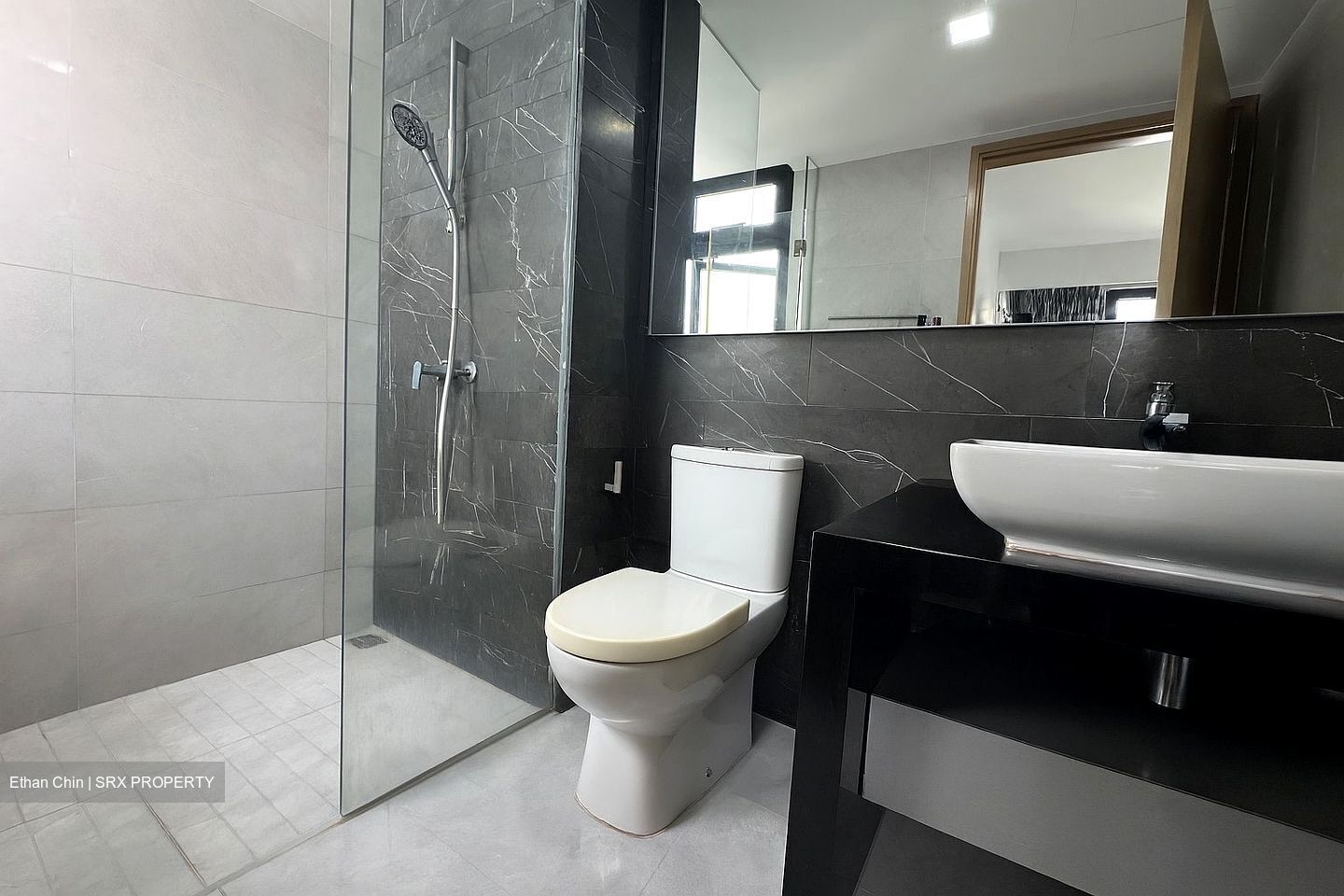 River Isles (D19), Condominium #460854271
